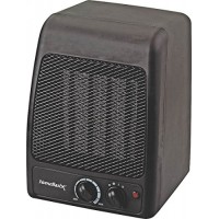 Homebasix PTC-700 Ceramic Heater  750/1500-watt - B009YZP0XO